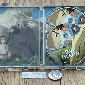 Boy and the Heron_UK_inside.jpg