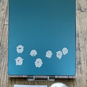 Boy and the Heron_UK_back unsealed.jpg