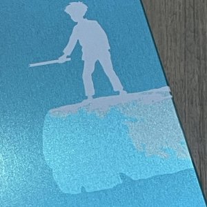 Boy and the Heron_UK_front detail3.jpg