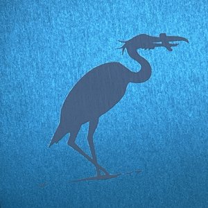 Boy and the Heron_UK_front detail2.jpg