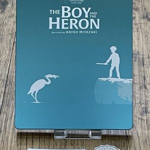 Boy and the Heron_UK_front.jpg