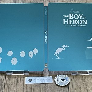 Boy and the Heron_UK_open.jpg