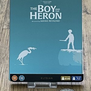 Boy and the Heron_UK_front unsealed.jpg