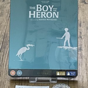 Boy and the Heron_UK_front sealed.jpg