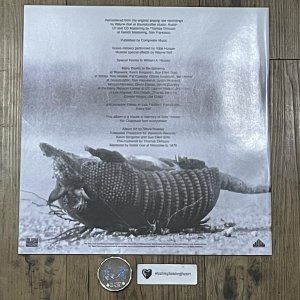 Texas Chain Saw Massacre_Waxwork soundtrack_booklet06.jpg