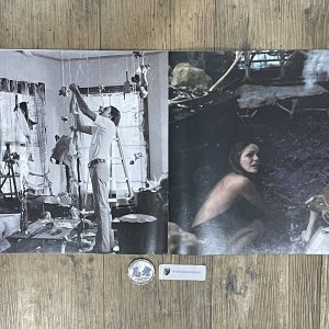 Texas Chain Saw Massacre_Waxwork soundtrack_booklet05.jpg