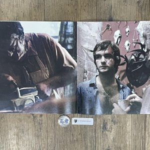 Texas Chain Saw Massacre_Waxwork soundtrack_booklet04.jpg