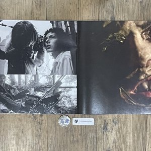 Texas Chain Saw Massacre_Waxwork soundtrack_booklet03.jpg