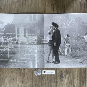 Texas Chain Saw Massacre_Waxwork soundtrack_booklet02.jpg