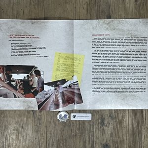Texas Chain Saw Massacre_Waxwork soundtrack_booklet01.jpg