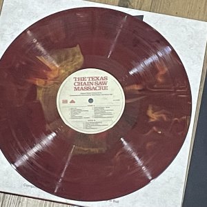 Texas Chain Saw Massacre_Waxwork soundtrack_vinyl2.jpg