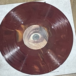 Texas Chain Saw Massacre_Waxwork soundtrack_vinyl1.jpg