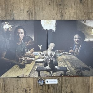 Texas Chain Saw Massacre_Waxwork soundtrack_gatefold inside.jpg