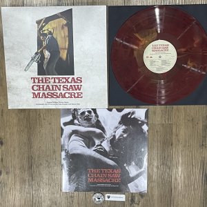 Texas Chain Saw Massacre_Waxwork soundtrack_fronts.jpg