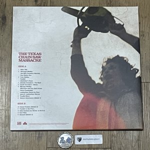 Texas Chain Saw Massacre_Waxwork soundtrack_back unsealed.jpg