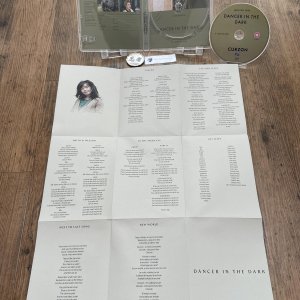 Dancer In The Dark_Curzon_lyric sheet.jpg