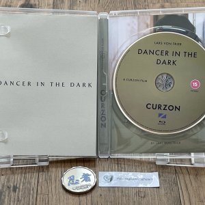 Dancer In The Dark_Curzon_inside.jpg