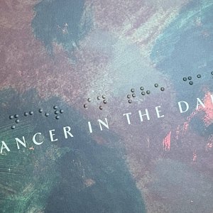 Dancer In The Dark_Curzon_braille2.jpg