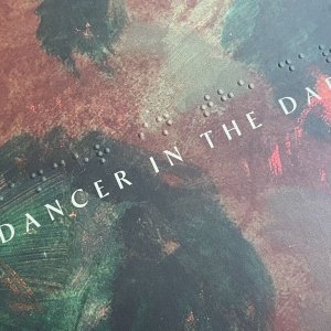 Dancer In The Dark_Curzon_braille.jpg