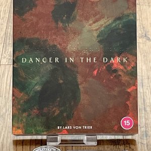 Dancer In The Dark_Curzon_front.jpg