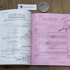 Frailty_Collectors_script06.jpg