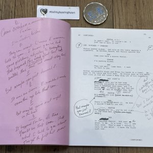 Frailty_Collectors_script05.jpg