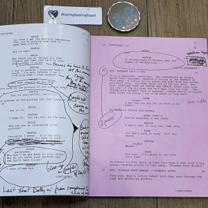 Frailty_Collectors_script04.jpg