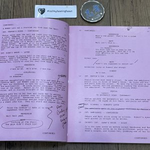 Frailty_Collectors_script03.jpg