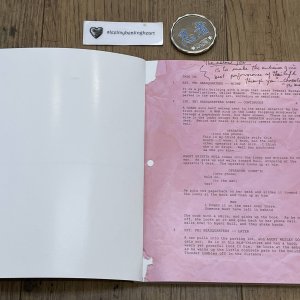 Frailty_Collectors_script02.jpg
