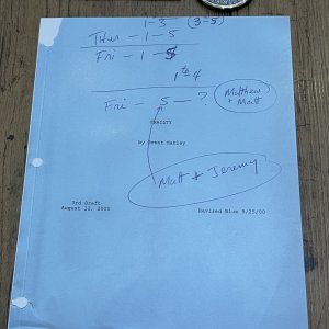 Frailty_Collectors_script01.jpg