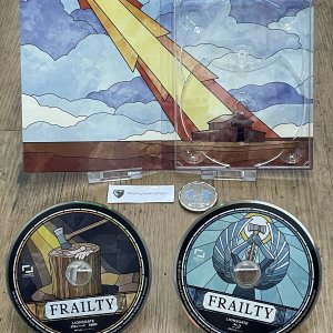 Frailty_Collectors_insideartwork.jpg