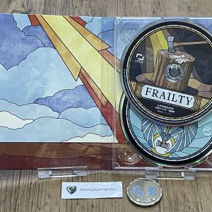 Frailty_Collectors_inside.jpg