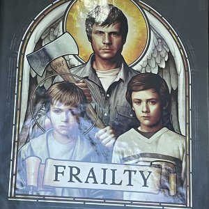 Frailty_Collectors_front2.jpg