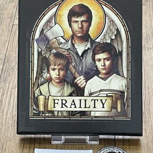 Frailty_Collectors_front1.jpg