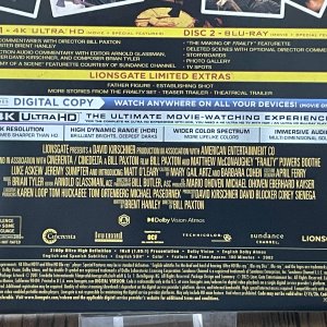 Frailty_Collectors_jcard specs.jpg