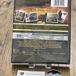 Frailty_Collectors_back_sealed.jpg