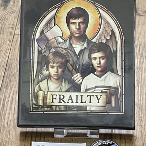 Frailty_Collectors_front_sealed.jpg