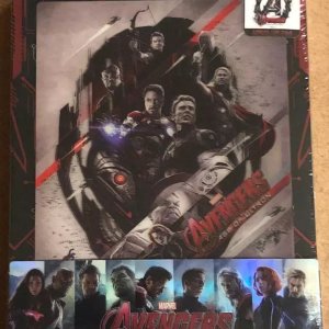 3D BD & 2D BD lenticular quarter slip steelbook front.jpg
