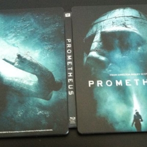 prometheus1 (korea) front back