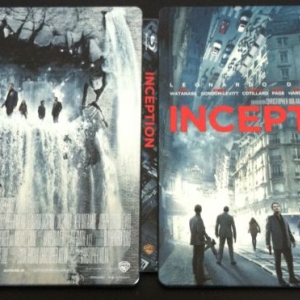 inception (germany) front back