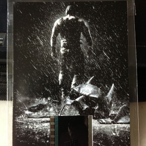TDKR 7