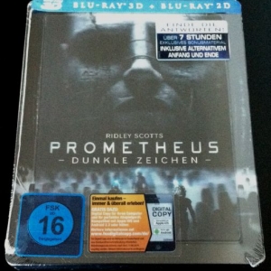prometheus media market (germany) front