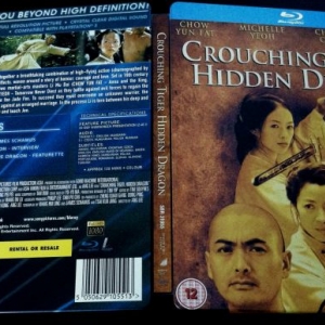 crouching tiger (uk) front back
