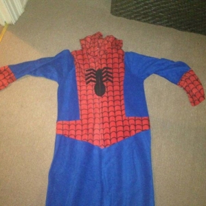 Onesie