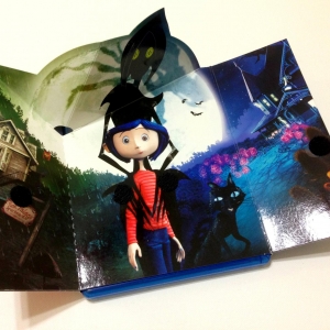 CORALINE2