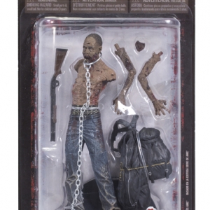 TWDTV3 packaging photos zombiepet2
