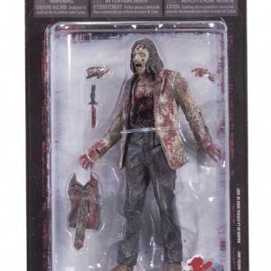 TWDTV3 packaging photos autopsyzombie