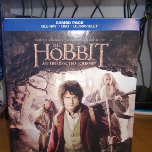 Hobbit
