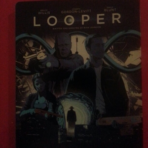 Looper  UK