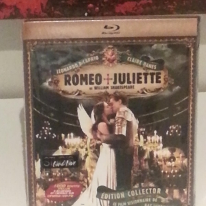 Romeo & Juliette  France